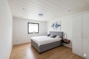 Ein Haus mit Geschichte und Zukunft – Viel Raum zur individuellen Entfaltung – Die vollständige Adresse der Immobilie erhältst du vom Anbieter., 75242 Neuhausen – Vorschaubild 18