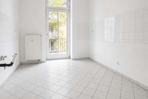 Wo Familien wachsen - Ein Zuhause fürs Leben – Die vollständige Adresse der Immobilie erhältst du vom Anbieter., 1277 Striesen-Ost, Dresden – Vorschaubild 11
