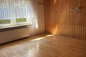 "Traumhaftes Grundstück mit Altbaumbestand und Entwicklungspotenzial in Leipzig-Lützschena" – Die vollständige Adresse der Immobilie erhältst du vom Anbieter., 4159 Lützschena-Stahmeln, Leipzig – Vorschaubild 13