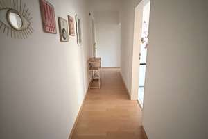 renovierte 1,5-Zimmer-Wohnung in Köln Höhenberg – Münchener Straße 24, 51103 Höhenberg, Köln – Vorschaubild 5