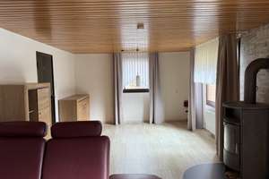 Freistehendes Einfamilienhaus mit 120m² zur Miete in Monschau – Reichensteiner Str. 53, 52156 Monschau – Vorschaubild 4