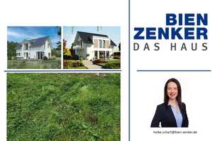 Grundstück zentral und ruhig gelegen - Sicher Bauen mit Bien-Zenker-Grundstücks-Service – Südliche Weinstraße (Kreis) – Vorschaubild 1
