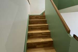 Property thumbnail 14