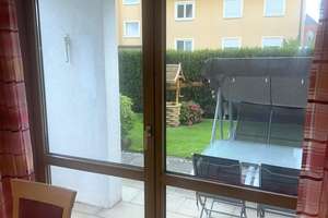 KILIAN IMMOBILIEN! TRAUM DHH MIT 5 ZI + 122 M² WFL IN ECKERSMÜHLEN-ROTH! KELLER * EBK * FBH *GARAGEN – Die vollständige Adresse der Immobilie erhältst du vom Anbieter., 91154 Roth – Vorschaubild 46
