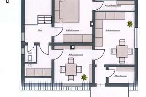 Property thumbnail 19