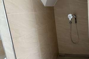 Traumwohnung in Aussichtslage - PF Nord – Oberer Wingertweg 89, 75177 Nordstadt, Pforzheim – Vorschaubild 6
