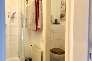 95qm mit exklusiver Dachterrasse! – Adalbersteinweg 77, 52080 Aachen – Vorschaubild 9