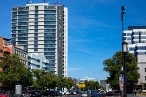 Property thumbnail 33