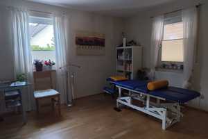 Sehr schönes Einfamilienhaus in Henfenfeld – Nürnberger Land (Kreis) – Vorschaubild 10