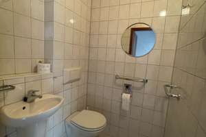 Helle 3,5-Zimmer-Wohnung mit 2 Balkonen  – Die vollständige Adresse der Immobilie erhältst du vom Anbieter., 72766 Sondelfingen, Reutlingen – Vorschaubild 6