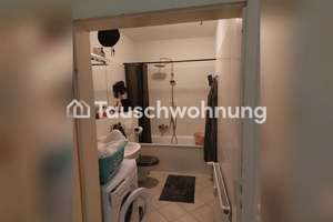 Tauschwohnung: Lichtdurchflutete 2-Zimmer Wohnung in Anger-Crottendorf – Mierendorffstraße n.b., 4318 Anger-Crottendorf, Leipzig – Vorschaubild 6