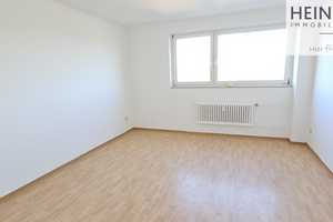 Uni-nahe 1-Zimmer-Wohnung – Mönchebergstraße 50, 34125 Kassel – Vorschaubild 2