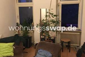 Wohnungstausch: Kottbusser Damm 70 – Kottbusser Damm 70, 12000 Neukölln (Ortsteil), Berlin – Vorschaubild 4