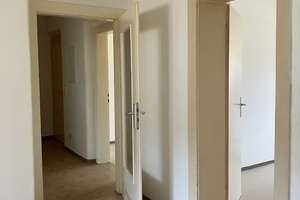 Schöne 3-Zimmer Wohnung im Norden von Nürnberg – Eisenacher Str. 10, 90491 Schoppershof, Nürnberg – Vorschaubild 5
