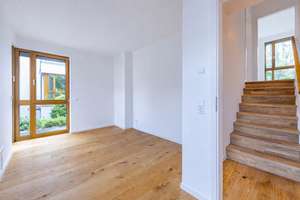 Maisonette am Falkenstein – Die vollständige Adresse der Immobilie erhältst du vom Anbieter., 22587 Blankenese, Hamburg – Vorschaubild 12