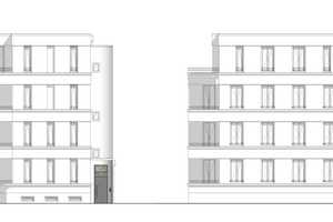 Top Appartment Bestlage – Braunschweig – Vorschaubild 18