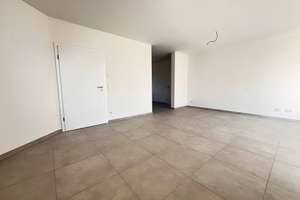 Provisionsfrei für Käufer! Leben am See – Neubau-Bungalow mit Wohlfühlgarantie! – Die vollständige Adresse der Immobilie erhältst du vom Anbieter., 49770 Herzlake – Vorschaubild 11