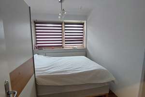 Schöne Wohnung am Westpark – Neubeuerner Straße 8, 80686 Friedenheim, München – Vorschaubild 12