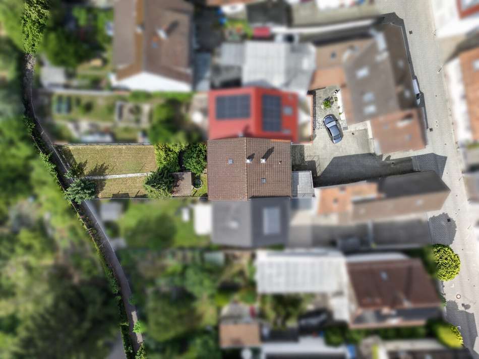 Luftbild