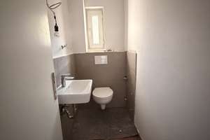Charmante und großzügige 3-Zimmer-Altbauwohnung mit Balkon im Dortmunder Kreuzviertel – 44137 Westfalenhalle, Dortmund – Vorschaubild 14