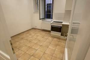 Alltagstaugliche 2-Zimmer-Wohnung in der Ludwigsvorstadt-Isarvorstadt – Waltherstraße 29, 80337 Am alten südlichen Friedhof, München – Vorschaubild 19