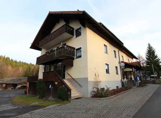 Haus kaufen in Lohberg - ImmobilienScout24