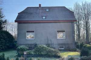 Viel Platz in bester Lage! Großes 1-2 Familienhaus am Bielefelder Obersee – Bielefeld – Vorschaubild 24
