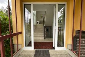 Wohntraum in Neusäß: Kernsaniertes EFH mit Einliegerwohnung – Sofort frei! – Die vollständige Adresse der Immobilie erhältst du vom Anbieter., 86356 Neusäß – Vorschaubild 2