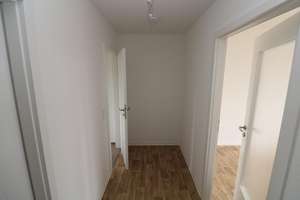 Kocharena...neu sanierte 2-RW mit Einbauküche & Dusche!!! – Karl-Günzel-Straße 11, 9599 Freiberg – Vorschaubild 15