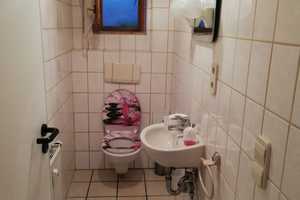 Attraktives Einfamilienhaus mit zwei
Terrassengärten & ELW in begehrter Hanglage – Alb-Donau-Kreis – Vorschaubild 36