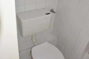 Großzügige Maisonette - Wohnung in Köln - Junkersdorf – Die vollständige Adresse der Immobilie erhältst du vom Anbieter., 50858 Junkersdorf, Köln – Vorschaubild 5
