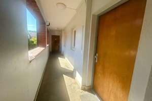 Helle 1-Zimmer-Wohnung fußläufig zur U1 Ritterstraße! – 22089 Eilbek, Hamburg – Vorschaubild 7