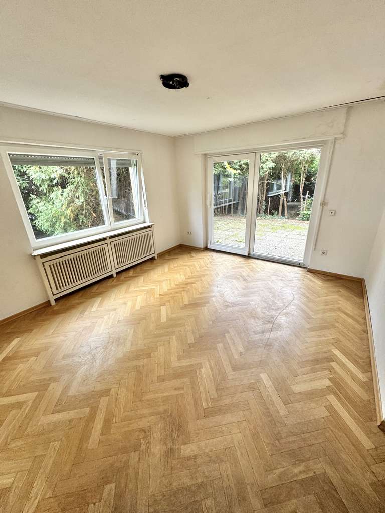 Immobilie in Annweiler am Trifels - *** Traumhafte Aussicht - Lage - Möglichkeiten *** - Bild 3