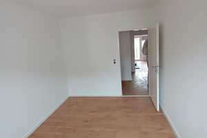 Renditestarkes Mehrfamilienhaus mit 8 Wohnungen in Lüdenscheid – Märkischer Kreis – Vorschaubild 5