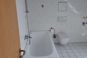 3-Zimmer Maisonette Wohnung in Schkeuditz – Die vollständige Adresse der Immobilie erhältst du vom Anbieter., 4435 Schkeuditz – Vorschaubild 35