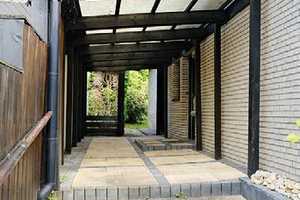 420 - Schönes Einfamilienhaus (freistehend) mit Garage und großem Garten in Lindlar – Talstr. 1X, 51789 Oberbergischer Kreis – Vorschaubild 10