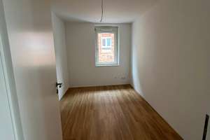 4-Zimmer Wohnung mit Balkon in Stuttgart-Ost, Gebäude kernmodernisiert in 2026 – Libanonstraße 82, 70186 Gablenberg, Stuttgart – Vorschaubild 7