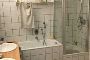 Attraktives und gepflegtes 6-Raum-Reihenhaus in Bielefeld Babenhausen – Droste-Huelshoff-Strasse 4a, 33619 Bielefeld – Vorschaubild 13