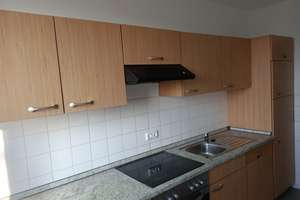 PROVISIONSFREI + SOFORT BEZIEHBAR - helle 3-Zimmer-Wohnung in Seefeld – Franz-Krämer-Str. 19, 82229 Seefeld – Vorschaubild 17