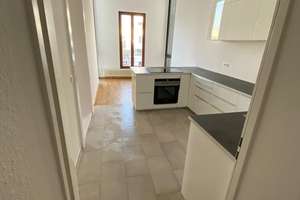 Helle und Offene 2,5-Zimmer-Wohnung mit Balkon und EBK in Mitte ab Juni zu vermieten – Chausseestraße 92, 10115 Mitte (Ortsteil), Berlin – Vorschaubild 21