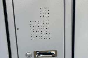 Property thumbnail 5