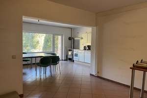 Moderene Doppelhaushälfte mit Einliegerwohnung im Ortszentrum von Much und Nähe zur Natur – Die vollständige Adresse der Immobilie erhältst du vom Anbieter., 53804 Much – Vorschaubild 14