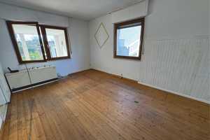 Blessem: Vielseitige Immobilie mit Potential zum Traumhaus !!! – Rhein-Erft-Kreis – Vorschaubild 12