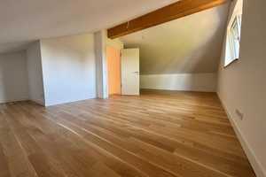 ERSTBEZUG +++ Großzügiges Doppelhaus mit Garten und optionaler Einbauküche +++ – Berlin – Vorschaubild 24