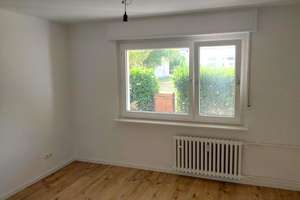 Terrassenwohnung zu vermieten! – Gerhart-Hauptmann-Straße 13, 47226 Rheinhausen-Mitte, Duisburg – Vorschaubild 6
