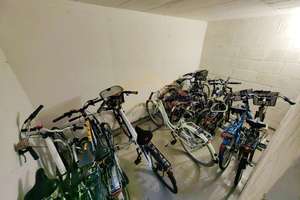 Ihr neues Zuhause mit viel Platz – stilvolle 5-Zimmer-Wohnung mit Komfort. – Die vollständige Adresse der Immobilie erhältst du vom Anbieter., 24109 Mettenhof, Kiel – Vorschaubild 23