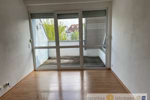 Gönnen Sie sich einen Hauch Romantik! – Klein-Winternheimer Weg 24a, 55129 Hechtsheim, Mainz – Vorschaubild 18