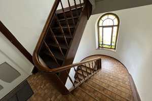 Historische Stadt-Villa in absoluter TOP-Lage mit lukrativer Denkmalabschreibung – Ortenaukreis – Vorschaubild 8