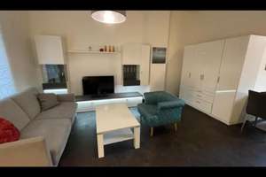 Gepflegtes 1-Zimmer-Apartment in Köln-Ehrenfeld – Thebäerstraße 2, 50823 Ehrenfeld (Ortsteil), Köln – Vorschaubild 1