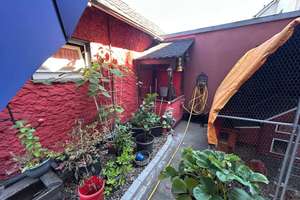 Reihenmittelhaus in Toplage von Duisburg - Marxloh zu verkaufen! – Die vollständige Adresse der Immobilie erhältst du vom Anbieter., 47169 Marxloh, Duisburg – Vorschaubild 2